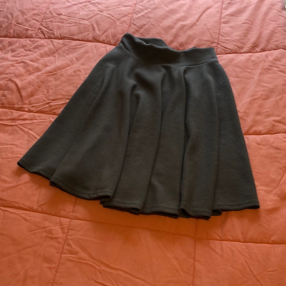 Urban CoCo skirt